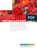 microaspersores.pdf