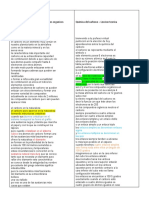 Química del carbono: propiedades, compuestos y aplicaciones