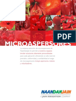 micro-aspersores-seleccion.pdf