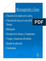 Riegolocalizadogoteoymicroaspersion17 07 09 120227052119 Phpapp02