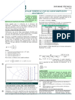 Informe Tecnico MacDrain VERTICAL.pdf