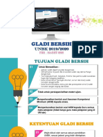 JADWAL+GLADI+BERSIH+UNBK+2020 (1).pdf