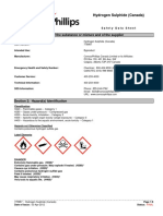 WHMIS SDS for Module 3 Activity.pdf