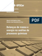 TS_Badino_BalancoMassaEnergia.pdf