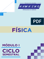 Física II