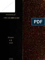 Determinationofc00poll PDF