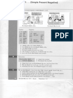 Basic Grammar in Use.2nd Edition-6