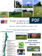 1 Seminario Purines y Agua F Salazar INIA CONICYT 100118 PDF