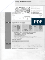 Basic Grammar in Use.2nd Edition-13