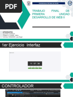 Presentacion Plantilla