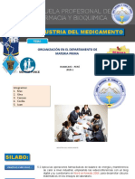 IndM_S5_Organización en el departamento de MODELO.pptx