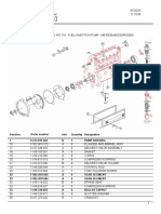 F002 A10 118 Part