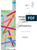 EJEMPLO Priorizacion Matemáticas.pdf