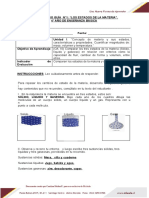 Solucionario Guia 1 Los Estados de La Materia 96677 20190307 20180315 101658