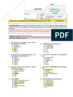 Act_Formato 1&6_FASTTEST BIOQ_Semena 3.docx