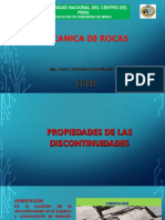 2.PROPIEDADES DE LAS DISCONTINUIDADES.pdf