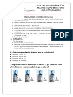 Evaluacion Final Coordinador-Actualizada