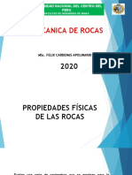 4. PROPIEDADES FÍSICAS DE LAS ROCAS.pptx