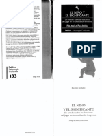 El_nino_y_el_significante_Ricardo_Rodulf.pdf