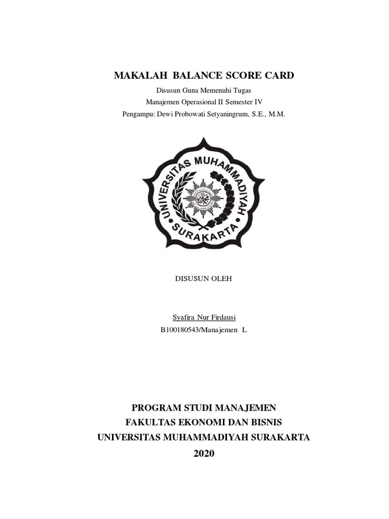 balance-score-card-pdf