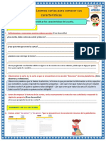 ACTIVIDAD 04 -LA CARTA.pdf