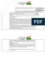 Ficha de lectura modelo #3