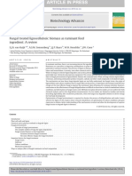 #-2014-Review-Fungal treated lignocellulosic biomass as ruminant feed ingredient.pdf