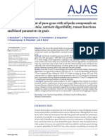 @-2020-Effects of replacement of para-grass with oil palm compounds.pdf