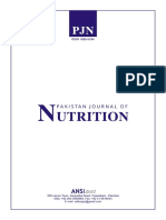 @-2017-Nutrient Digestibility and Apparent Bioavailability of Minerals in.pdf