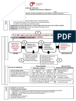 ESQUEMA Modelo PC2 - Caus. - Def.-1