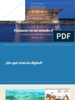E-2-Rudygodoy-Finanzas Mundo Digital PDF