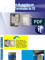 Puertos01.pdf
