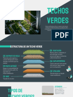 Detalle - Techo Verde PDF