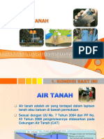 AIR-TANAH.pdf