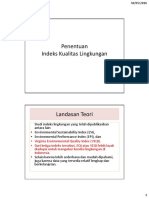 IKLH - Nasional.pdf