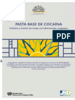 20061207-Libro Pasta Base PDF