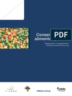 MANUAL DE CONSERVACIÓN DE ALIMENTOS POR FRÍO.pdf