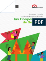 Manual-para-la-Gestion-Empresarial-de-las-Cooperativas-de-Servicios.pdf
