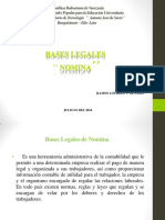 317230703-Bases-Legales-Nomina.pdf