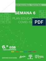 Semana-6-6EGB(1).pdf