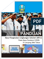 PANDUAN MPLS - 2020 FINAL (1) - Dikonversi