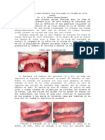 60389205-TOMA-DE-IMPRESION-PARA-PROTESIS-FIJA-UTILIZANDO-EL-SISTEMA-DE-COFIA-DENTAL.pdf