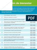 Evaluacion_de_Bienestar.pdf