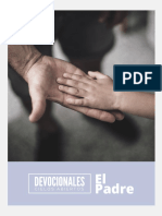 Devocional - El Padre.pdf