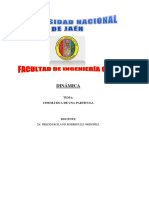 DINÁMICA-AG2-NOLASCO CAMPOS CARLOS ALBERTO.pdf