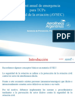 Avsec PDF 2