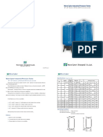 Industrial Tank PDF