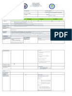 Activity Pretest: 1 Session 2 Session 3 Session 4 Session