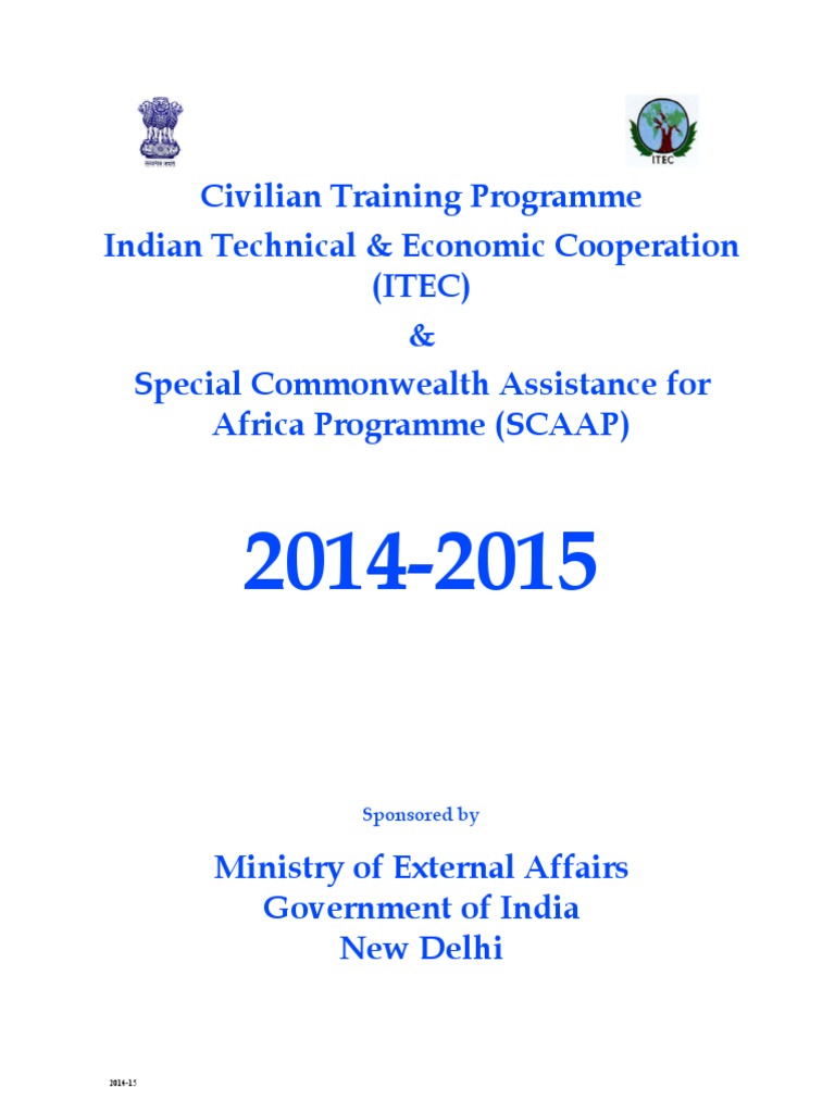 Courses PDF | PDF