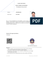 PVS Certificate 10-12-2019 09 - 50 AM PDF